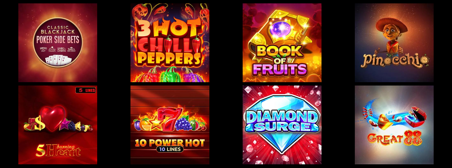 Bonus kbkBET.COM Exclusivo